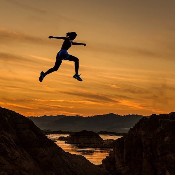 PassRight can help get an O-1 Visa