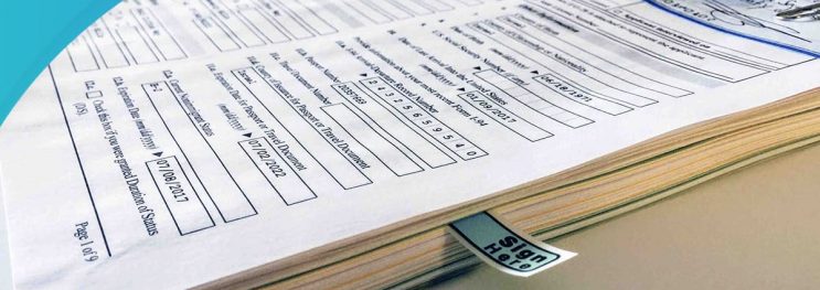 extending U.S. B-1 B-2 visa
