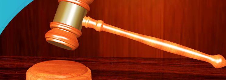 I- 797 approval notice