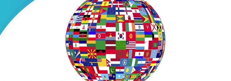 E-2 Visa Eligibility and Application Process
