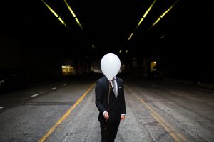 What you should know to hire the best immigration attorney