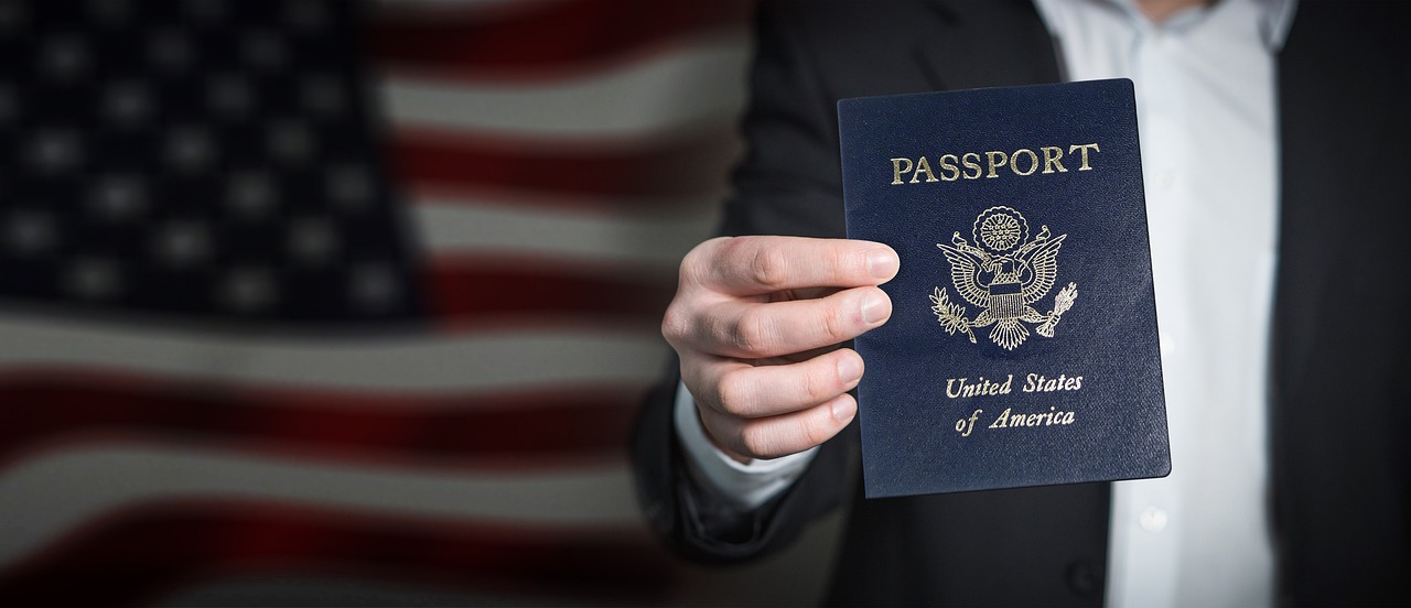 Checklist of Corporate Documentation for E-1 & E-2 Visa Application