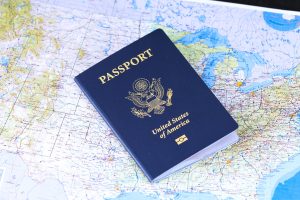 O-1 Visa (Entrepreneur Visa) Benefits