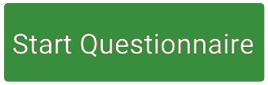 u.s visa questionnaire