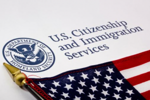 us citizenship and immigration services 