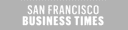 san-francisco-logo