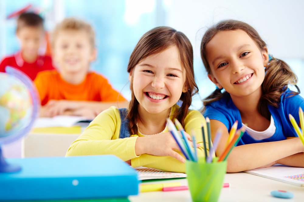 Education for Families of O-1 Visa