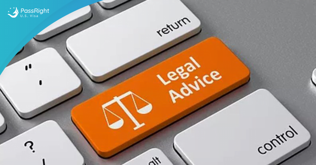 green card options and hiring an immigration law
