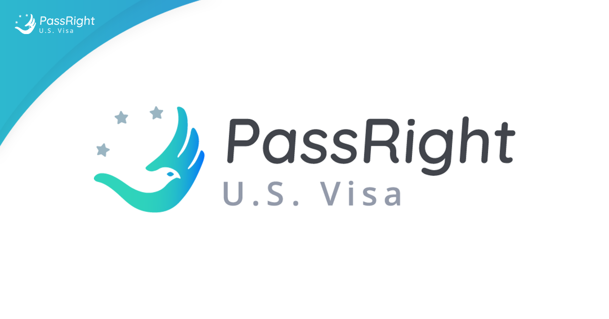 PassRight US Visa