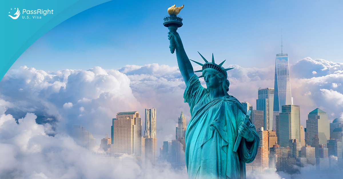 us visa faq