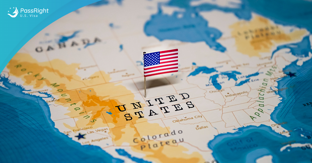 immigrants in the us