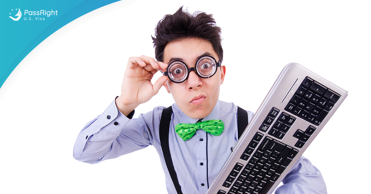 who Qualify for the O-1 Visa