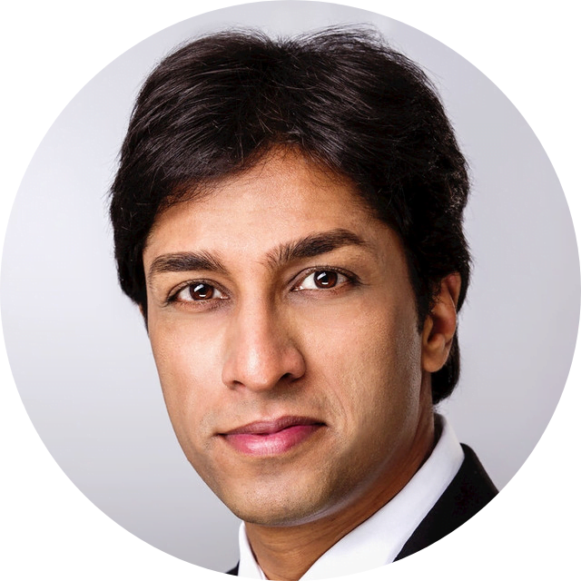Abhi Mahule