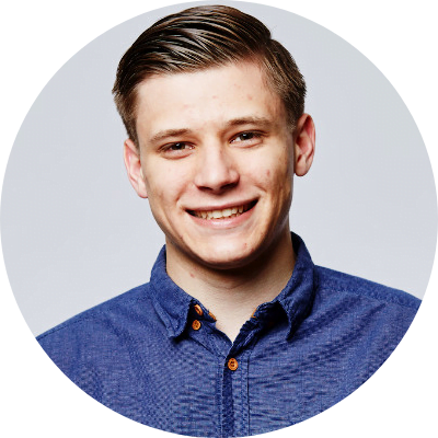 Maciej Szpakowski