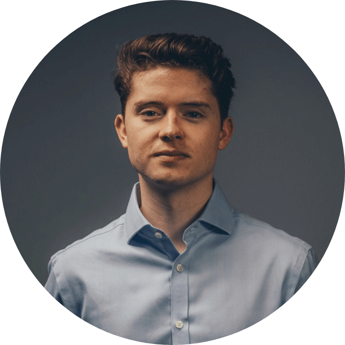 Thibault Corens