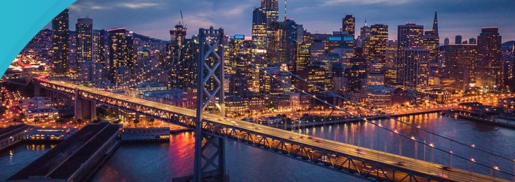 o1 visa to green card