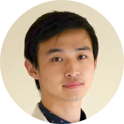 Charles Han