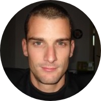 Xavier Coiffard