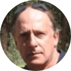 Emannuel (Ami) Brenner