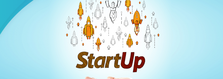 startup visa
