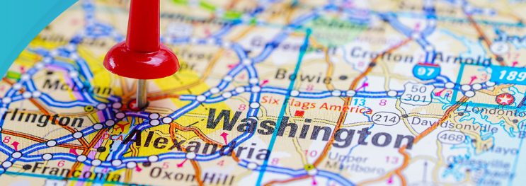 non immigration visa