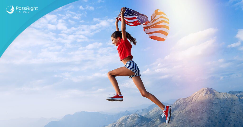 us visa nonimmigrant