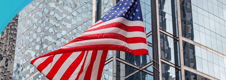 non immigration visa usa application