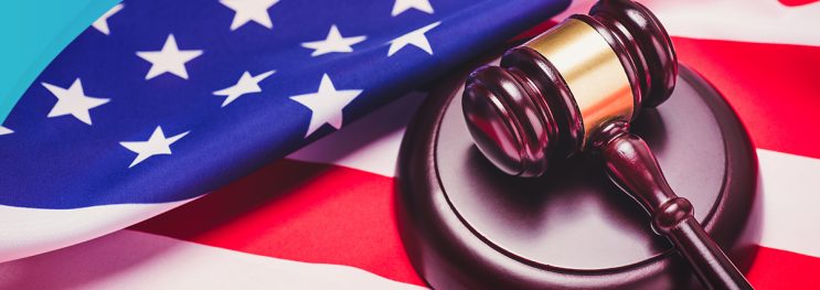 the o-1 visa