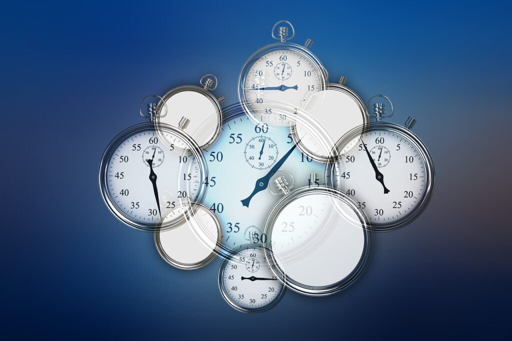 E-1, E-2, L-1, O-1, TN, and F-1 status work full-time