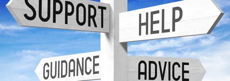 Guidance-program-O-1-visa