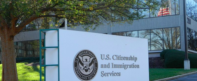 uscis news