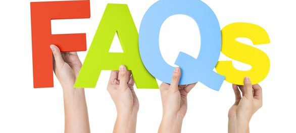The Top 10 FAQs about Immigration during COVID-19
