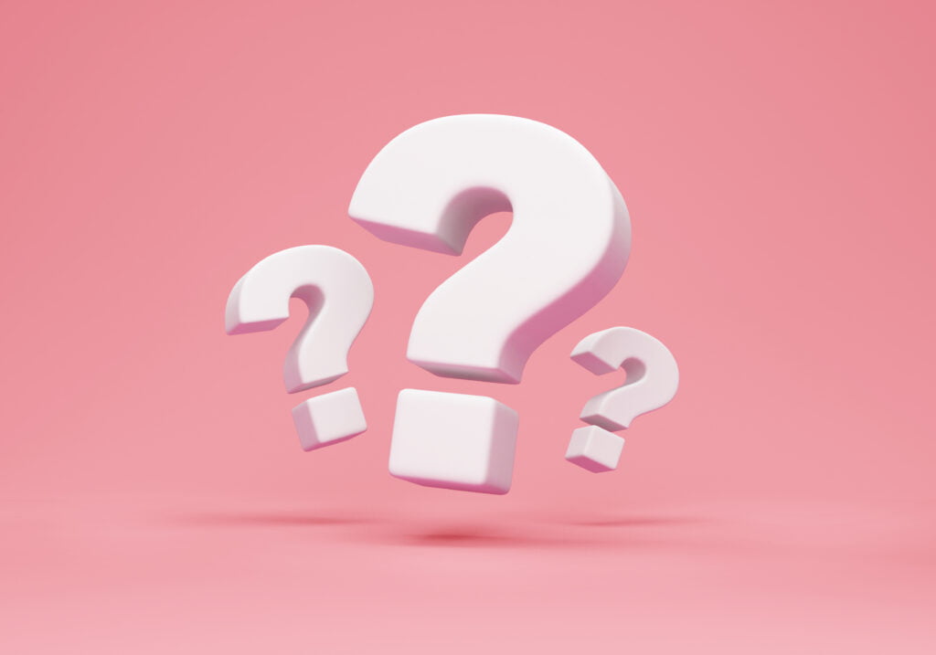 Why is working with PassRight Different?