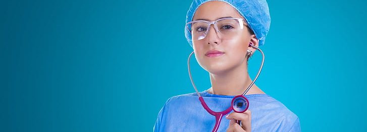 uscis find a doctor