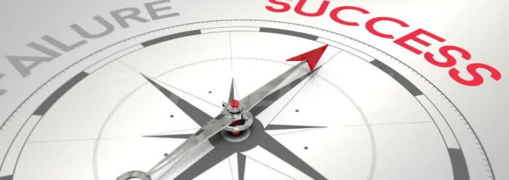 O-1 Visa Guidance Program