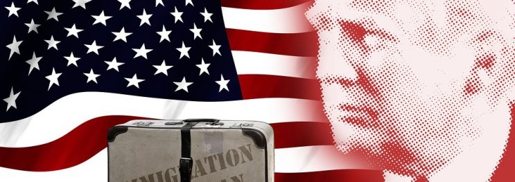 immigration reforms
