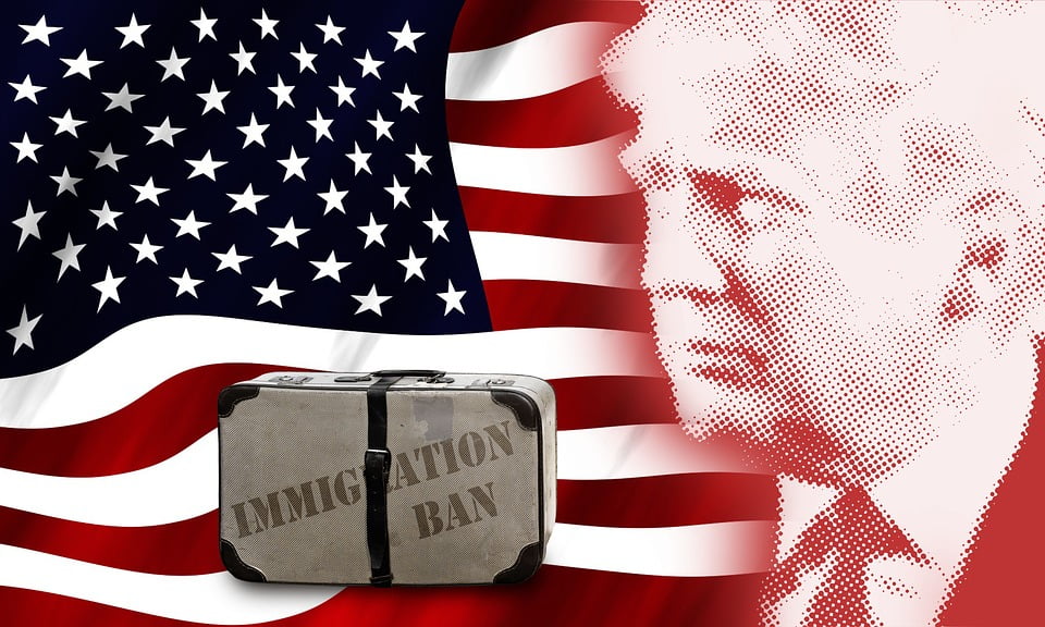 immigration reforms