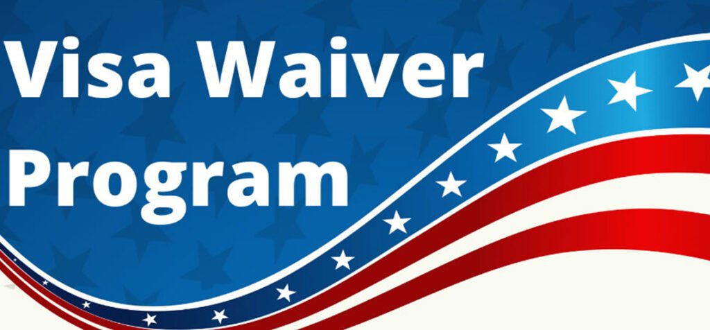 visa waiver program