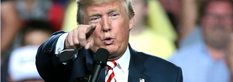 the U.S. will need more Foreign Talents
