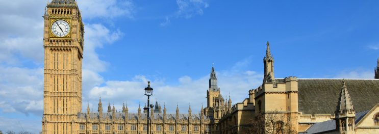 Uk visa