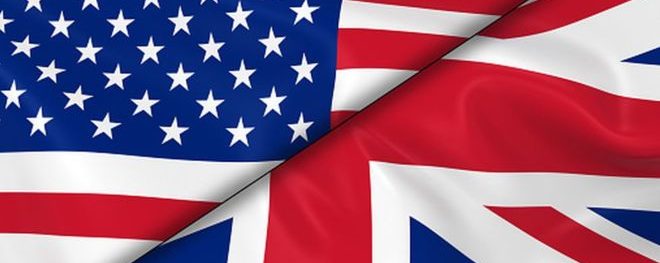 The UK as a Perfect Location for Founders and Workers