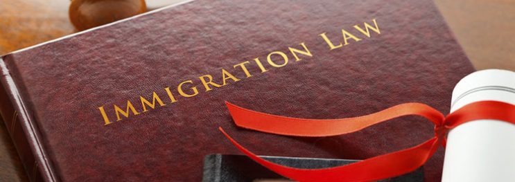 UK-Immigration-Lawyer