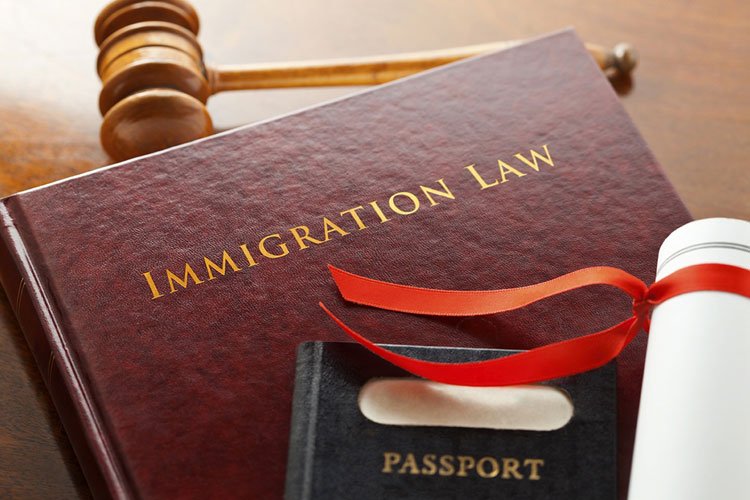 Visa processing for H1B, L1, and J1 to recommence