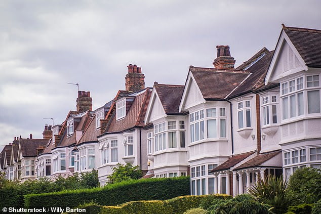 to register a property in the uk