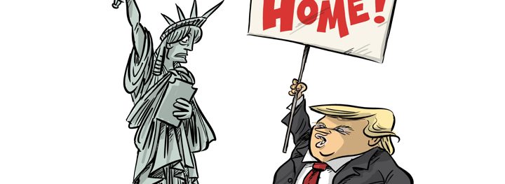 immigration reforms