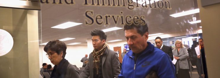 uscis office