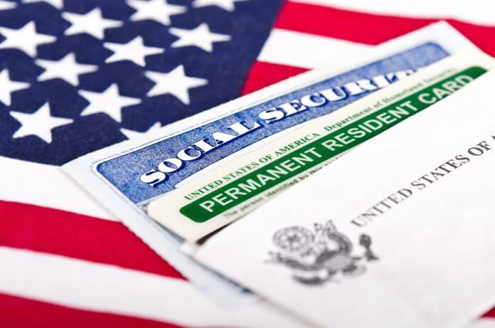 us visa processing 