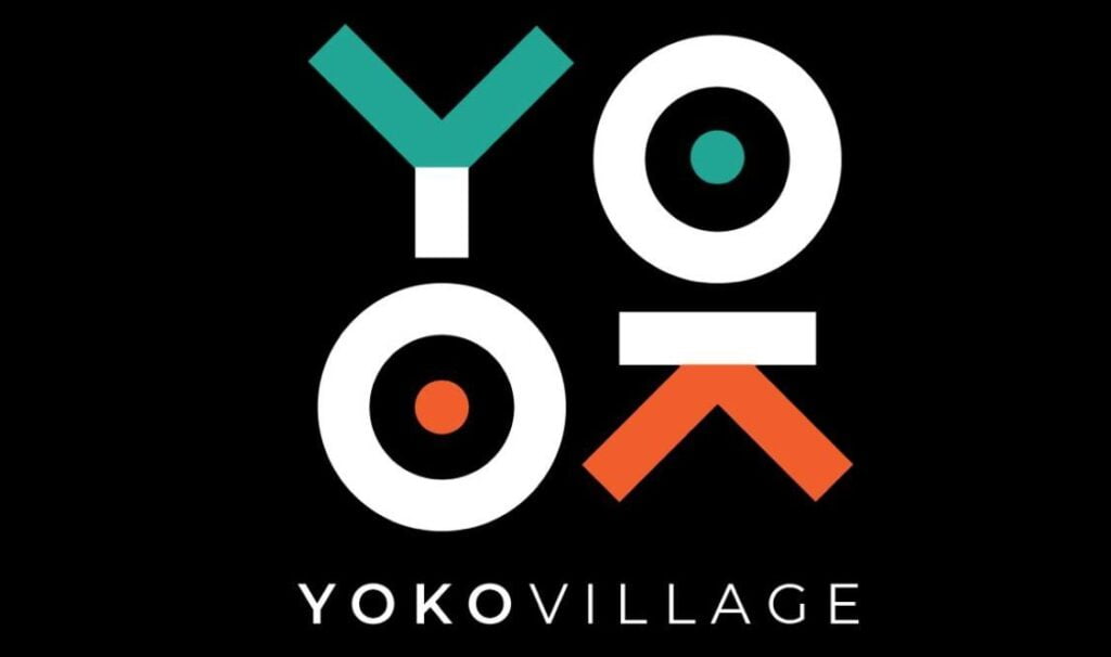 Yokovillage