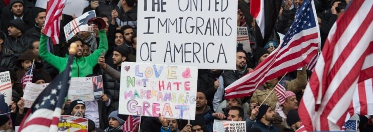 the-united-immigrants-of-america