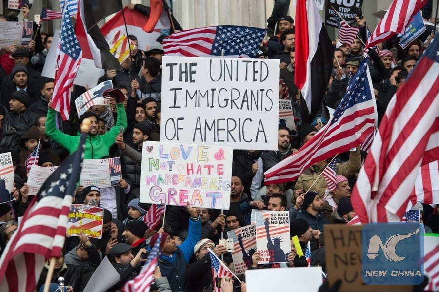 us immigration news 